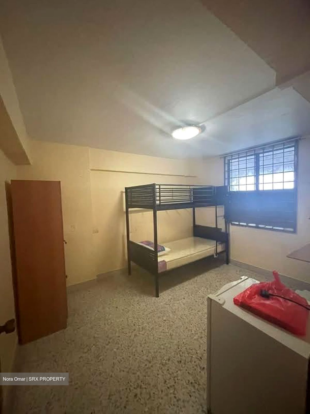 Blk 210 Boon Lay Place (Jurong West), HDB 3 Rooms #583432431